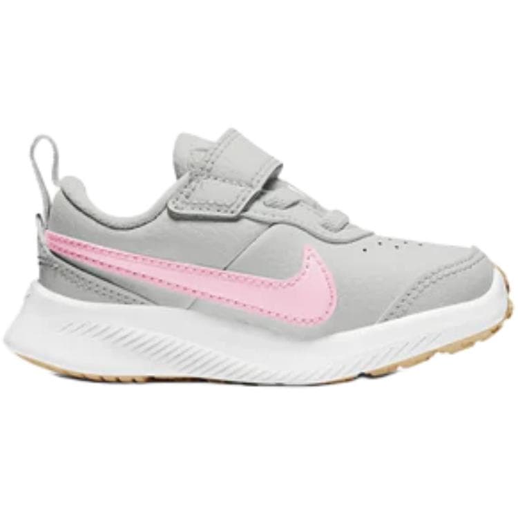 Кроссовки Nike Varsity Leather TD - изображение 2
