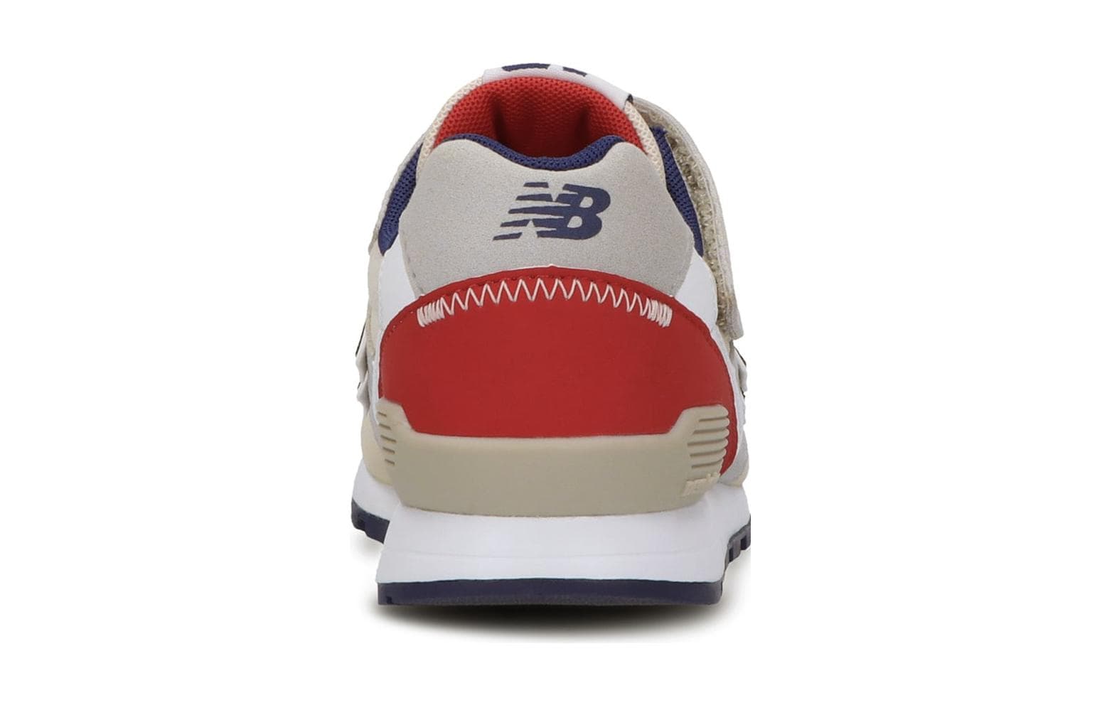 New Balance NB 996 - изображение 4
