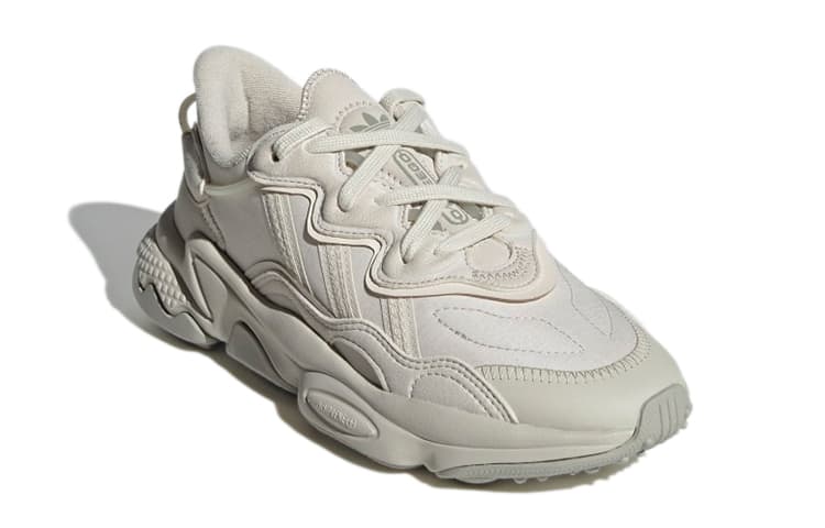 Кроссовки adidas originals Ozweego K - изображение 3