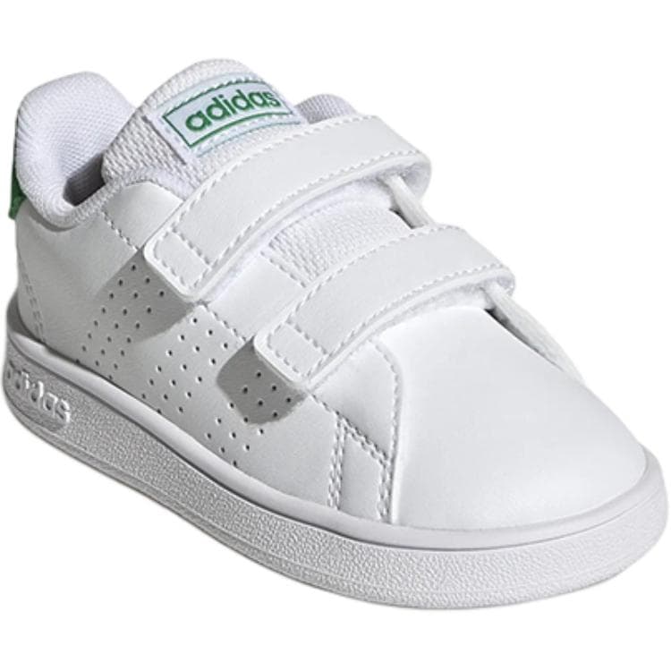 Кроссовки TD adidas neo Advantage - изображение 4