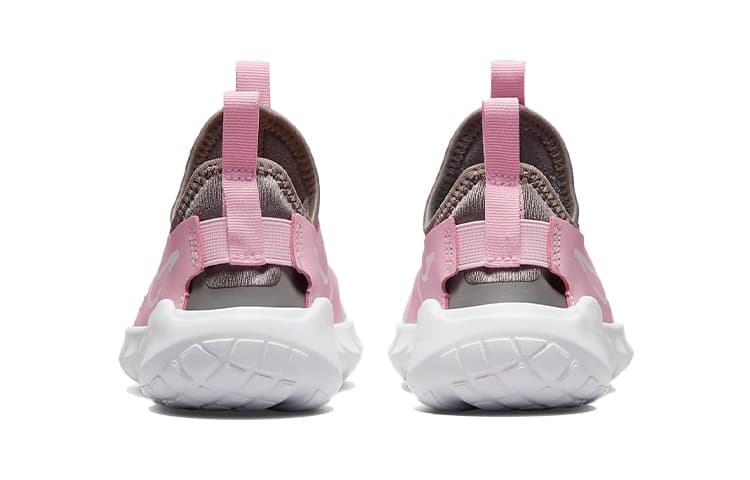Nike Flex Runner 2 - изображение 5