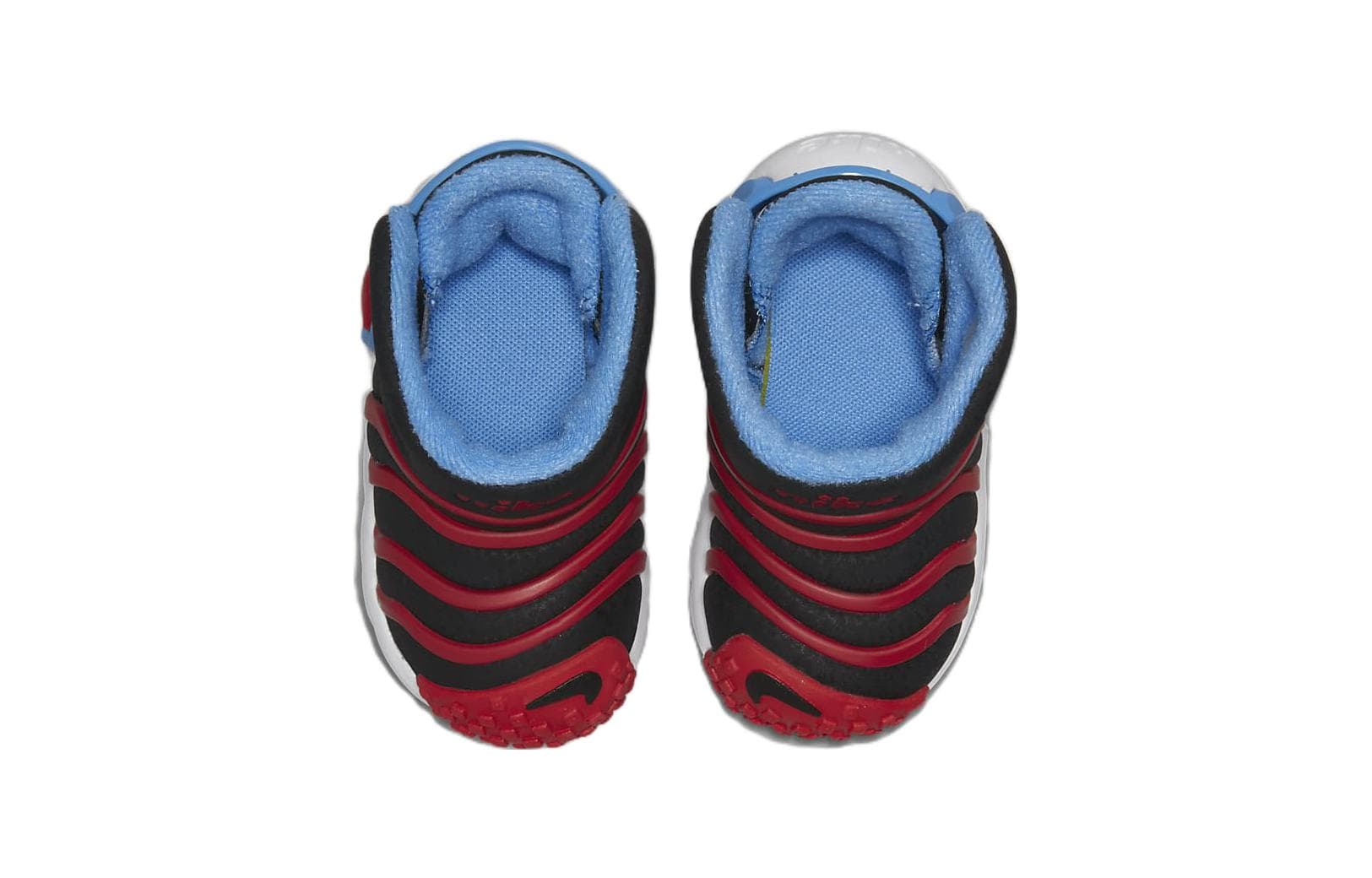 Кроссовки Nike Dynamo GO Boot - изображение 4