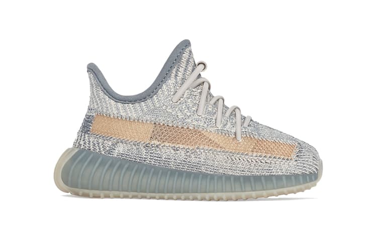 Кроссовки adidas originals "Israfil" - изображение 4
