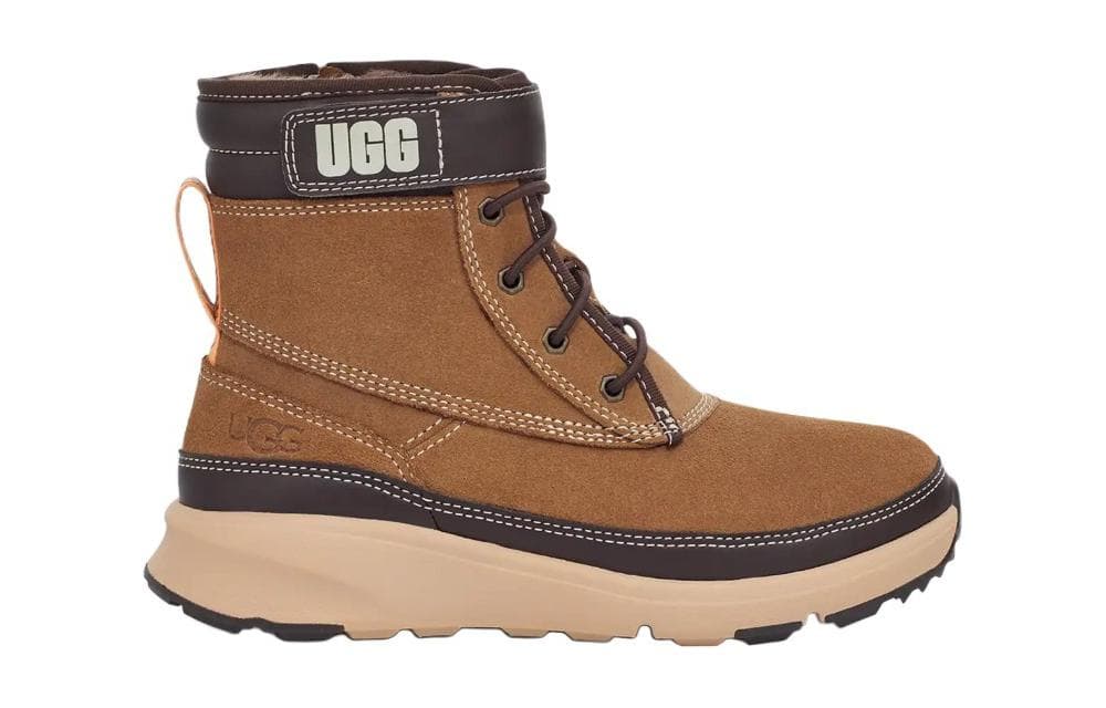 UGG Arren - изображение 2