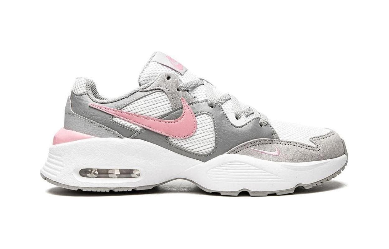 Nike Air Max Fusion - изображение 2