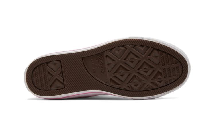 Converse All Star 1V - изображение 5