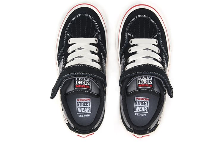 Vision Street Wear Concave - изображение 4