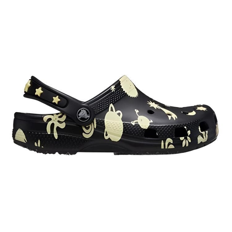 Crocs EVA - изображение 2
