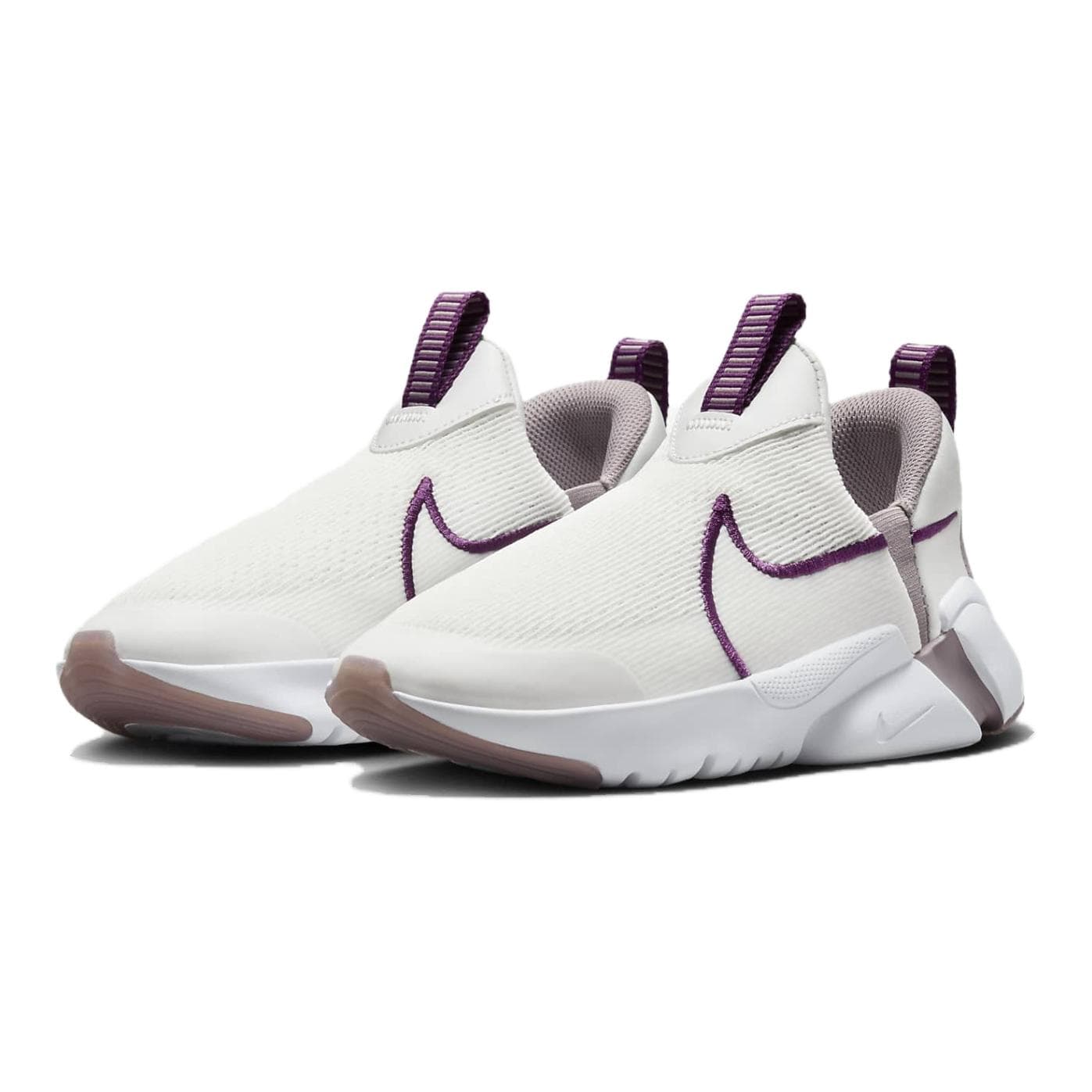 Nike Flex Plus 2 - изображение 3