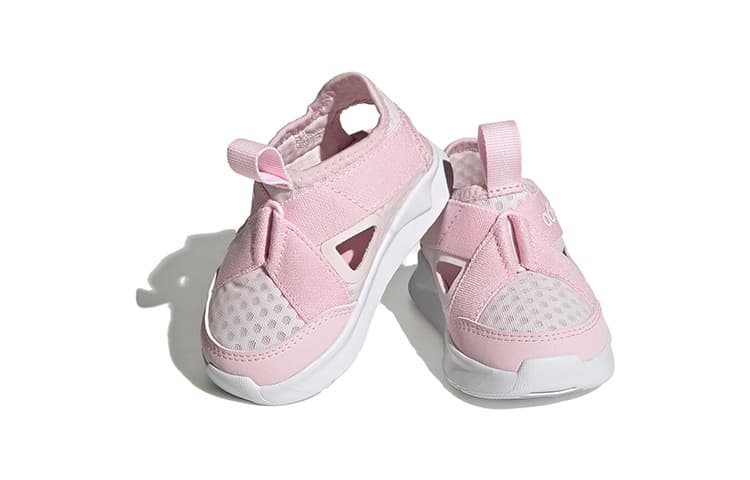 Кроссовки adidas originals - изображение 3
