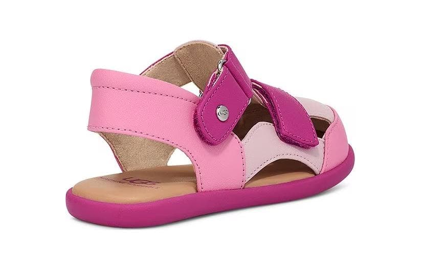 UGG - изображение 4
