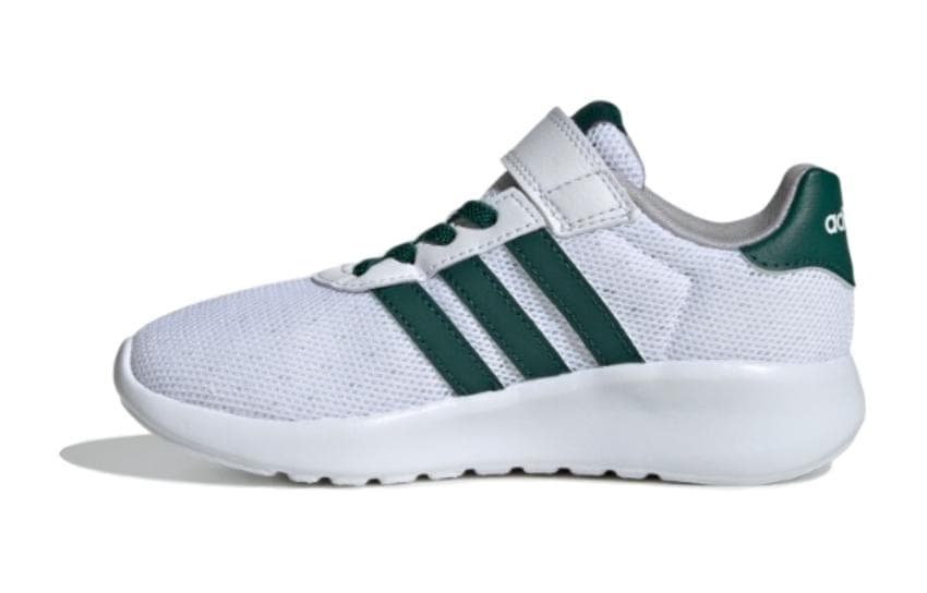 adidas neo Lite Racer 3.0 - изображение 1