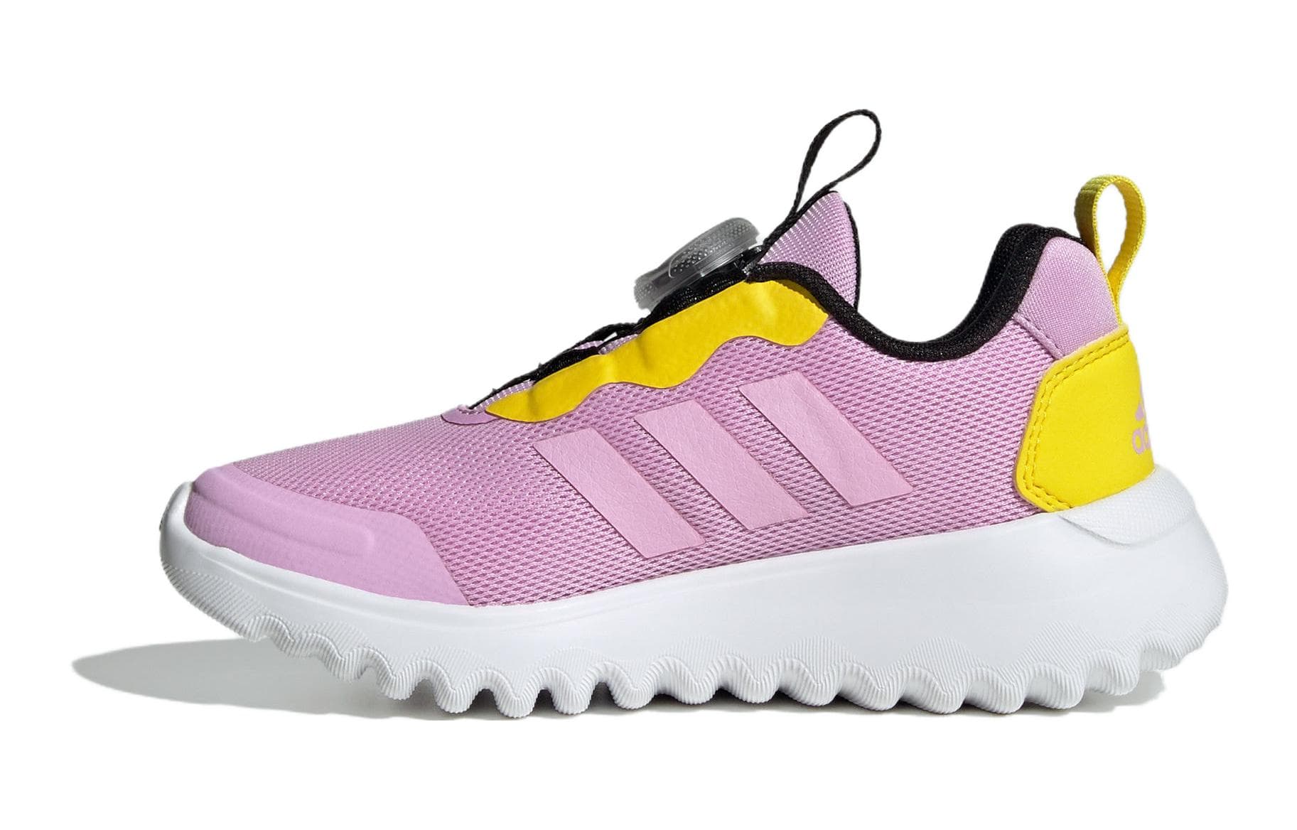 adidas ACTIVFLEX BOA 3.0 - изображение 1