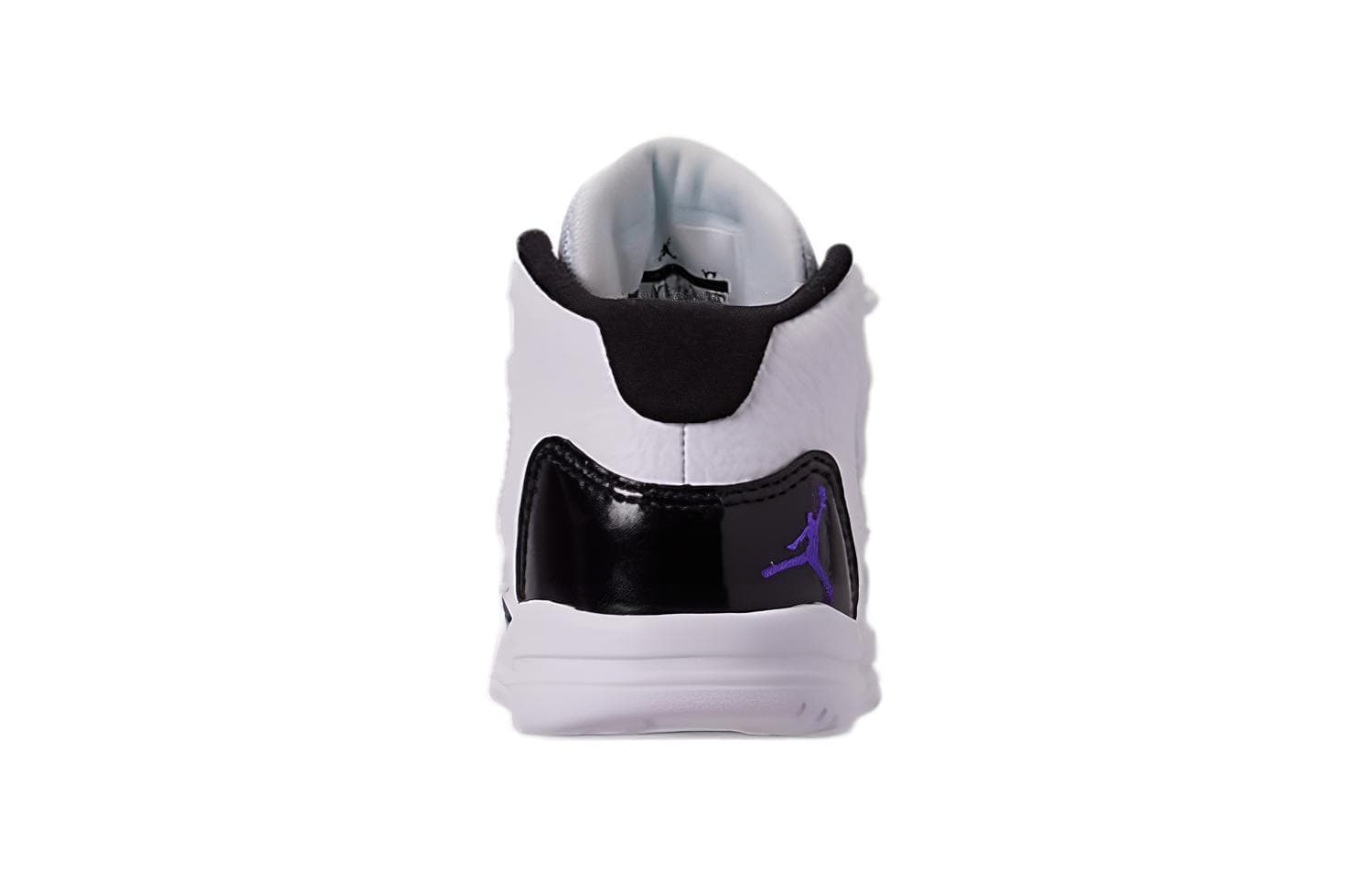 Кроссовки Jordan Air Jordan Max Aura - изображение 4