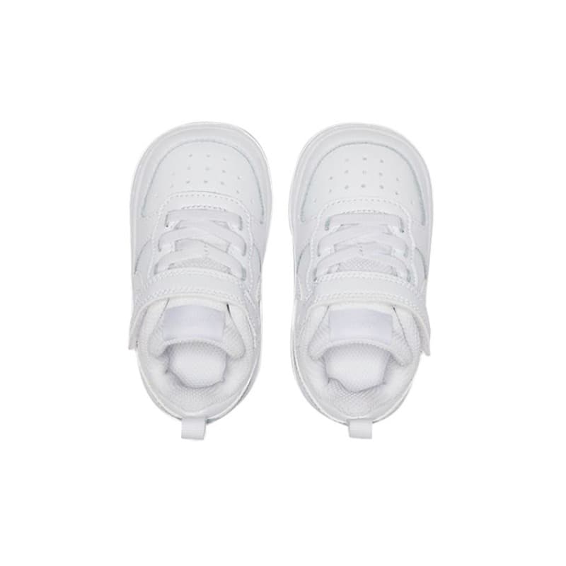 Кроссовки Nike Court Borough Low Low 2 - изображение 6