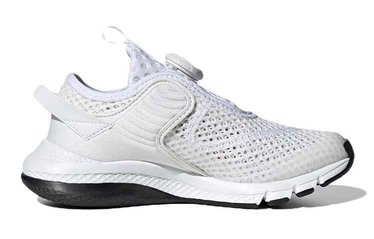 adidas Activeflex Boa K - изображение 2