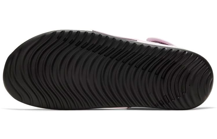 Сандалии Nike Sunray Adjust 5 - изображение 4
