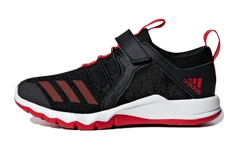 adidas Rapidaflex El K - изображение 1