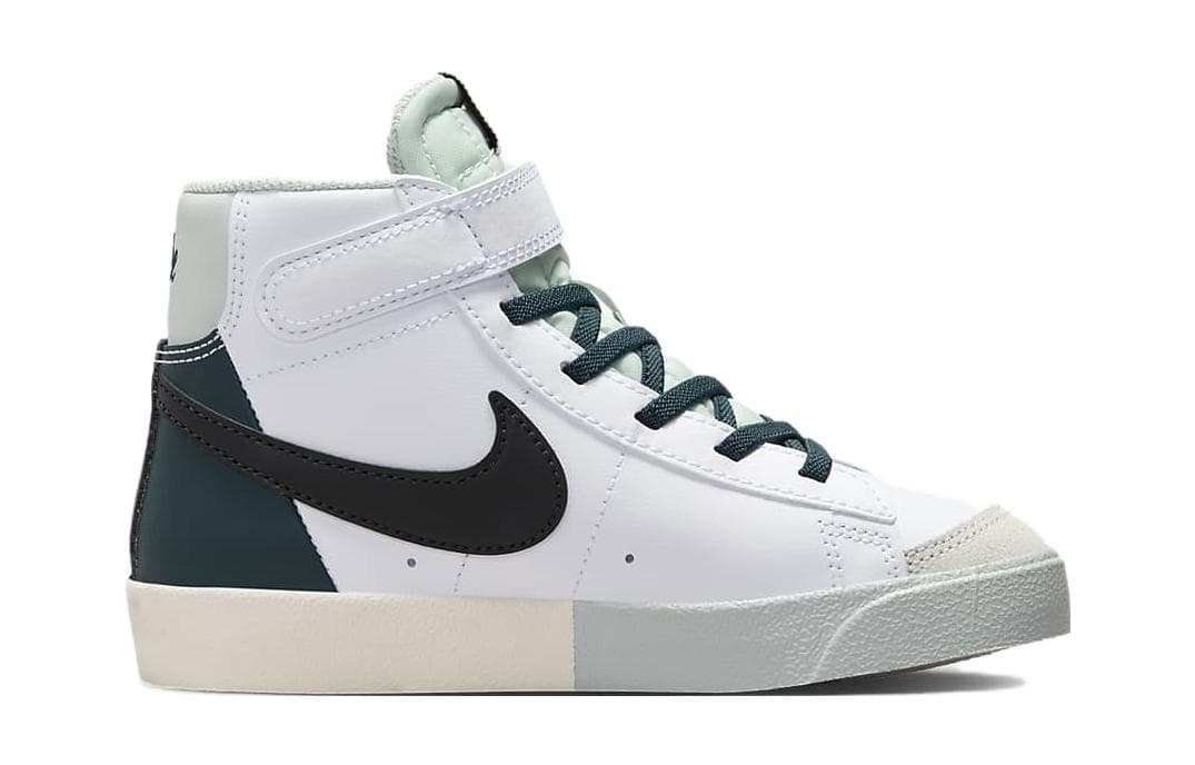 Nike Blazer '77 SE (PS) - изображение 2