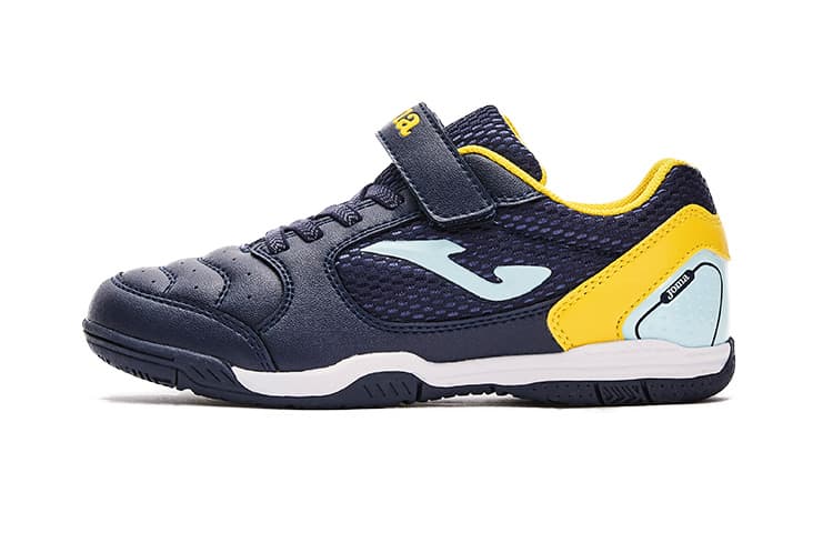 Бутсы JOMA IN - изображение 1