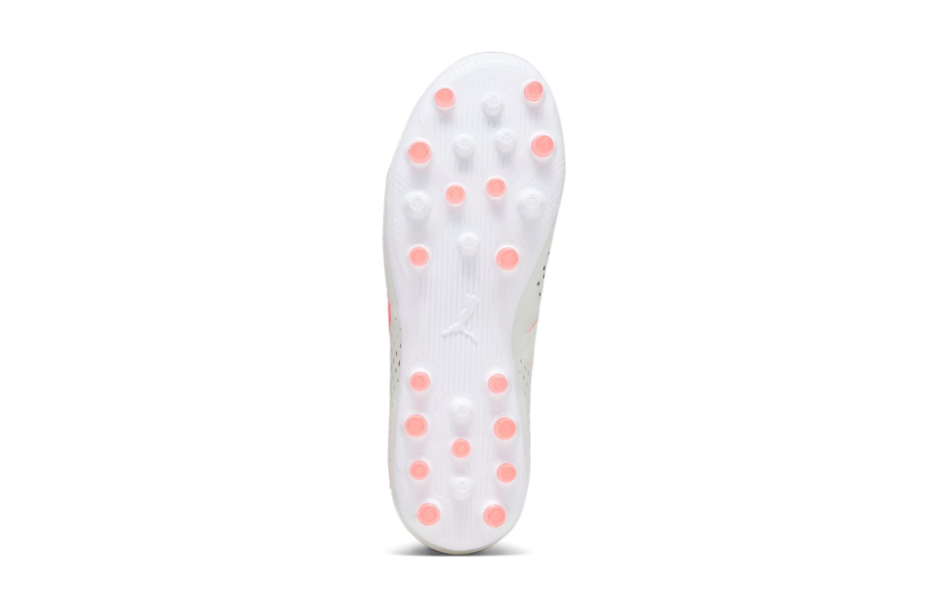 Бутсы PUMA Future Match MG - изображение 5