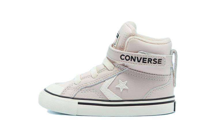 Converse Leather Pro Blaze Strap - изображение 1