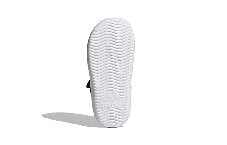 Сандалии BP adidas Comfort Sandals - изображение 6