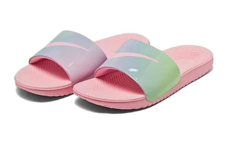 Nike Kawa SE2 - изображение 3