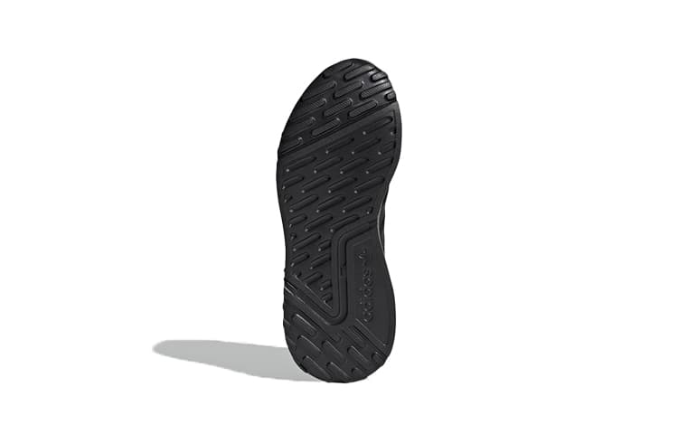 Кроссовки adidas originals Multix - изображение 8