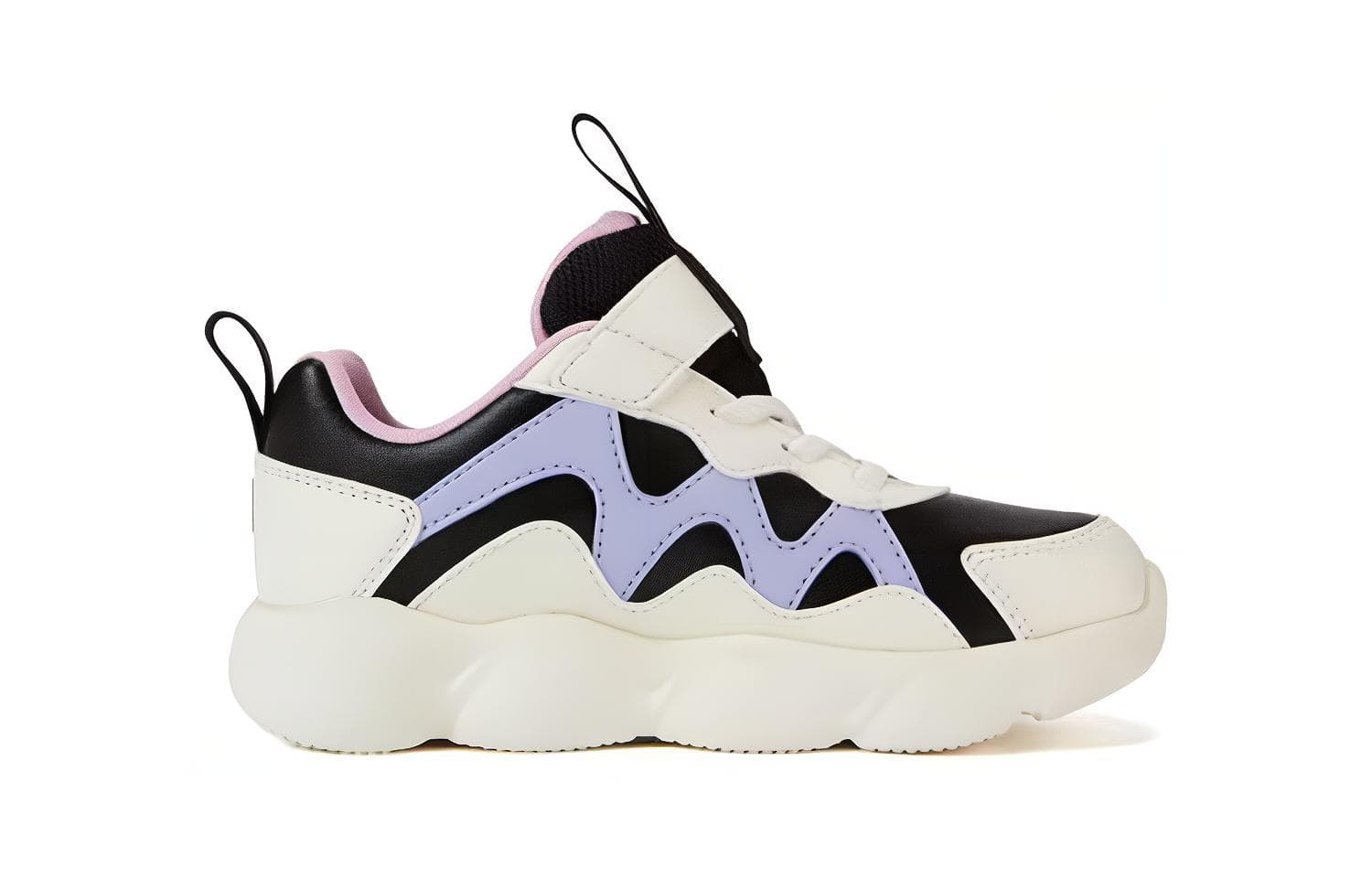 FILA - изображение 2