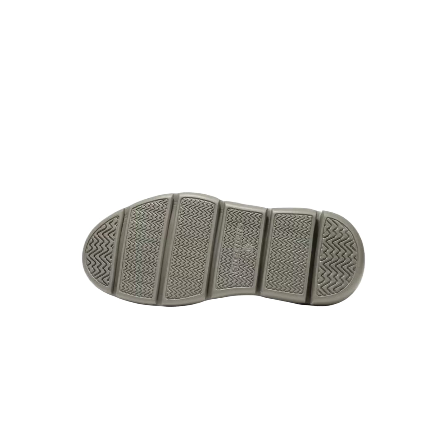 Ботинки Skechers Garza Мужская повседневная обувь Мужская - изображение 4