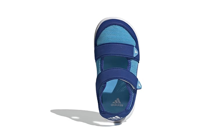 Сандалии BP adidas Comfort Sandals - изображение 5