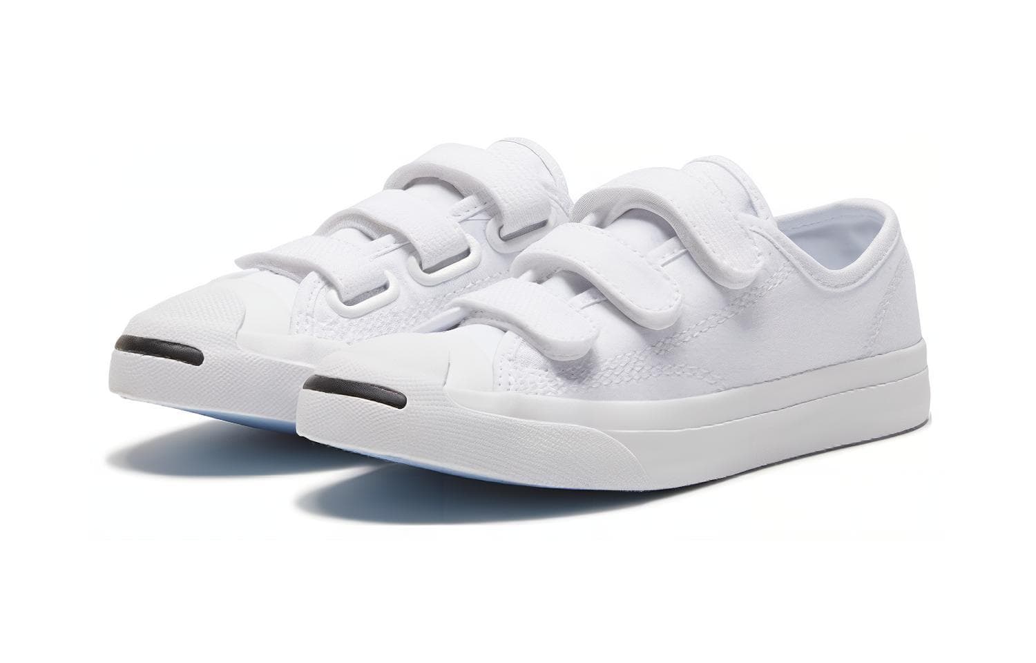Converse Jack Purcell 3V - изображение 3