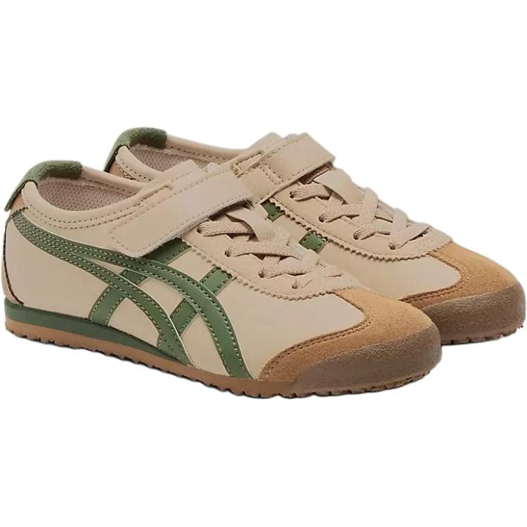 Onitsuka Tiger MEXICO 66 - изображение 3