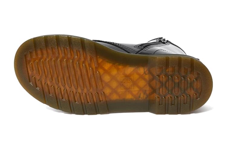 Dr.Martens Youth 1460 - изображение 5