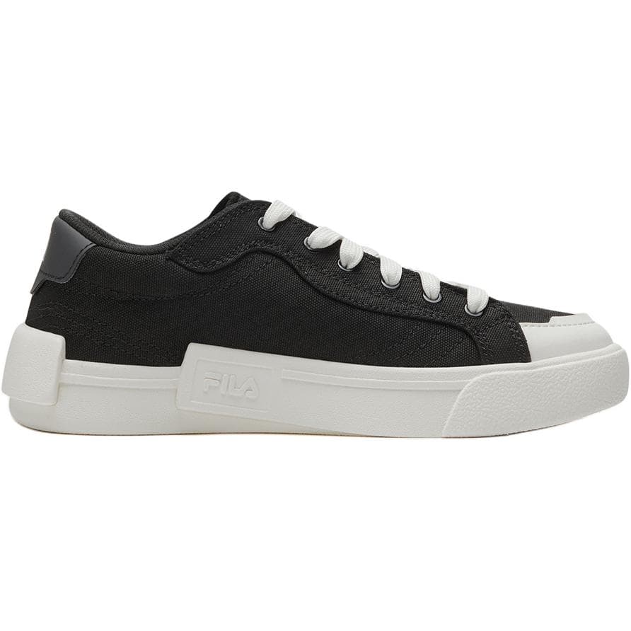 FILA Heritage-FHT - изображение 2