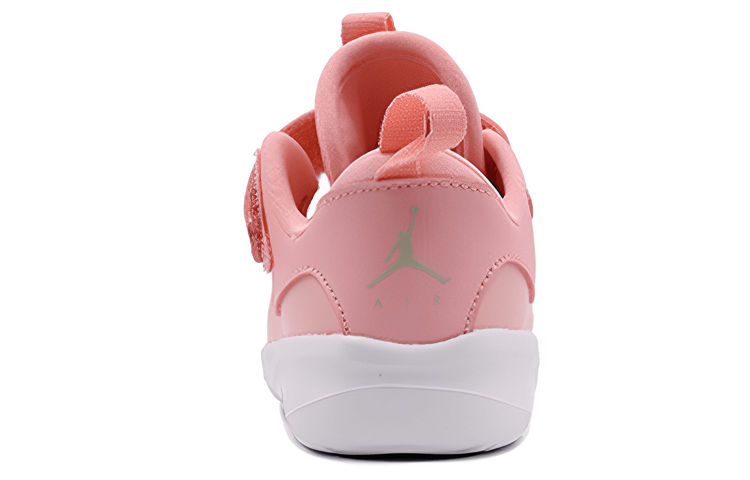 Jordan First Class - изображение 5