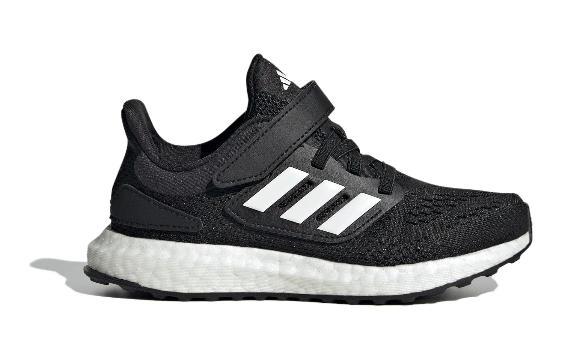 adidas PUREBOOST RUNNING - изображение 2