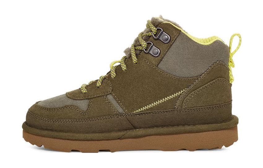 UGG - изображение 1