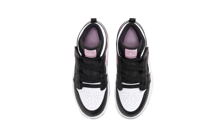 Кроссовки для баскетбола Jordan Air Jordan 1 mid alt - изображение 5