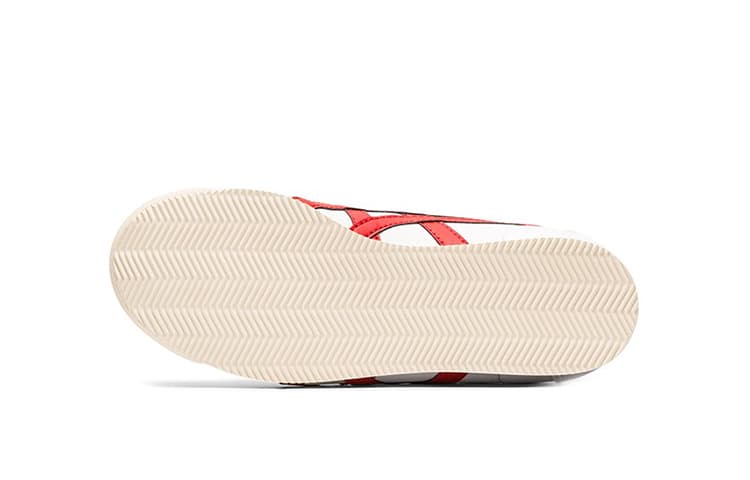 Кроссовки Onitsuka Tiger Corsair - изображение 8