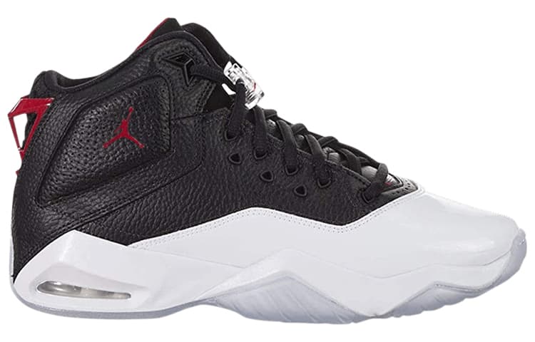 Кроссовки для баскетбола Jordan B'Loyal GS - изображение 2