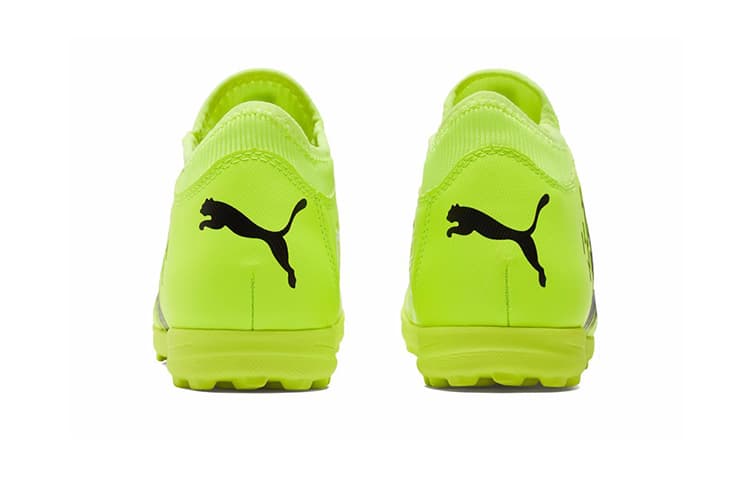 Бутсы Puma Future Tt - изображение 5