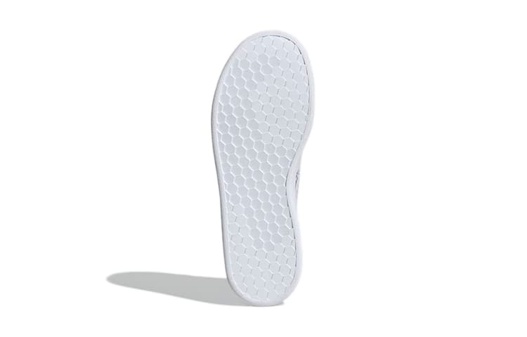 Кроссовки adidas neo Advantage K - изображение 6