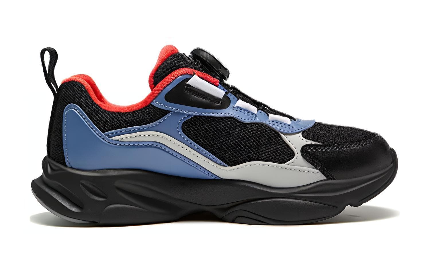 FILA - изображение 2