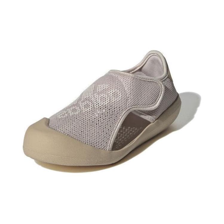 adidas - изображение 3