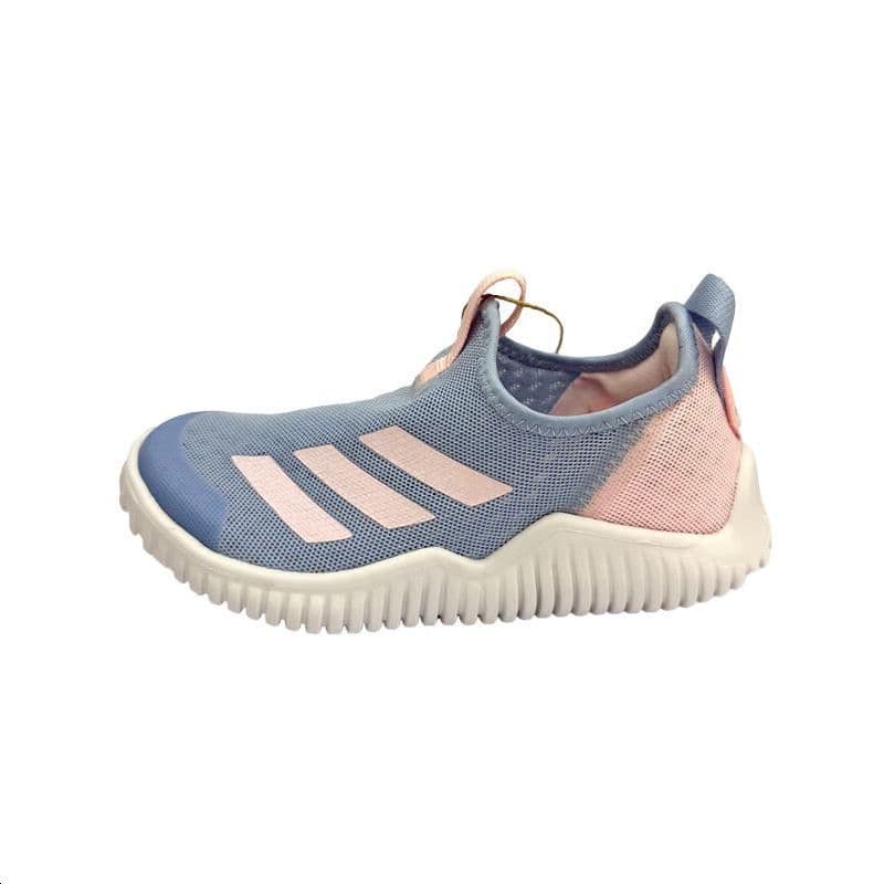 adidas Rapidazen - изображение 1