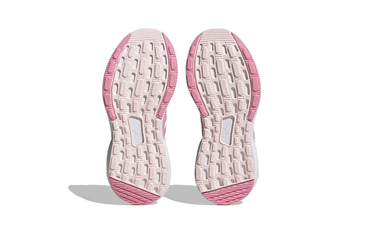 Кроссовки adidas Rapidasport BOA - изображение 6
