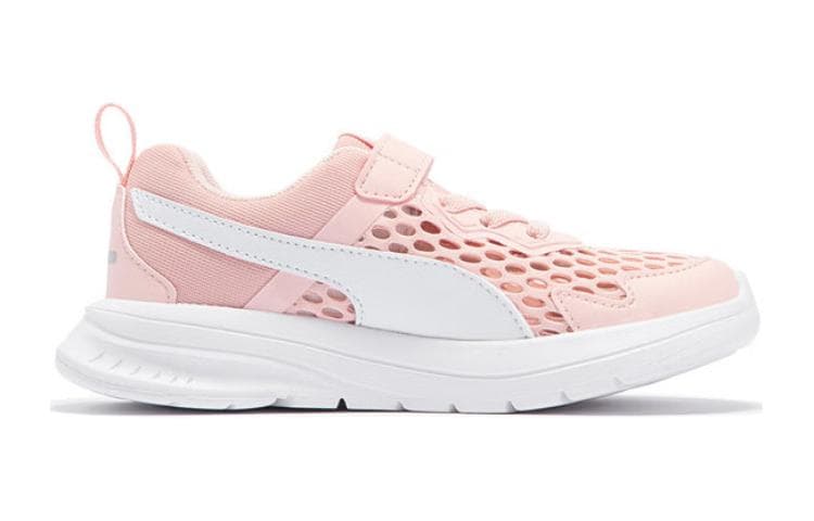 PUMA Evolve Run - изображение 2