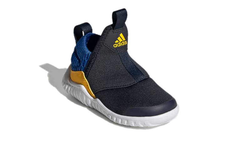 Кроссовки adidas Rapidazen I - изображение 2